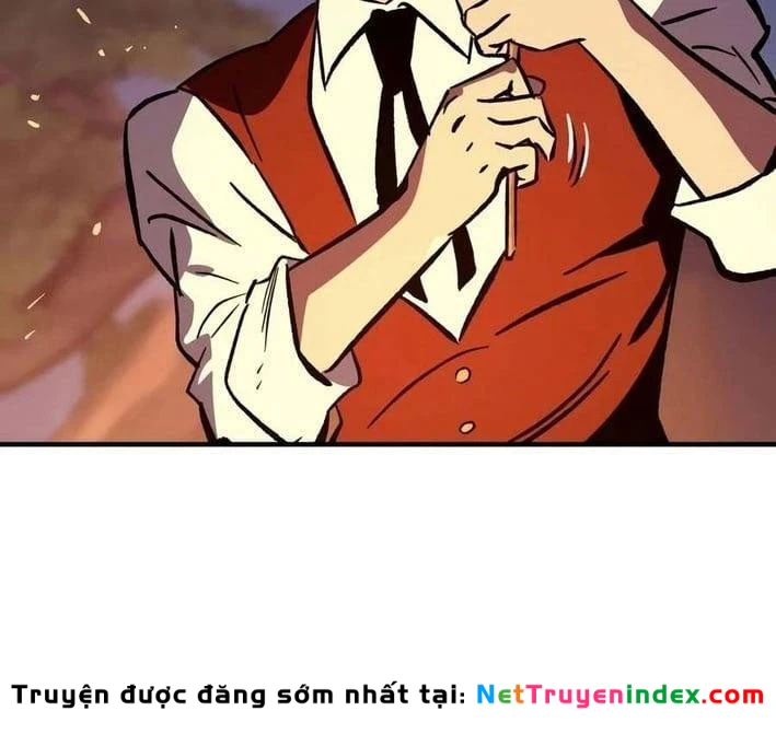 Tử Linh Sư Của Danh Môn Kiếm Thuật Chapter 9 - 111