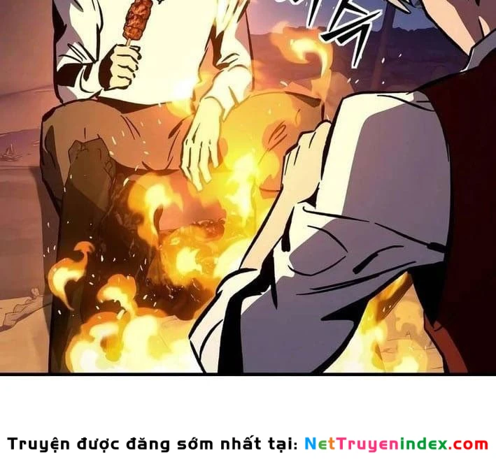 Tử Linh Sư Của Danh Môn Kiếm Thuật Chapter 9 - 113