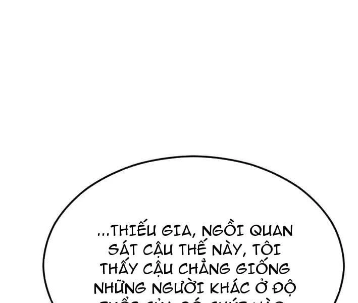 Tử Linh Sư Của Danh Môn Kiếm Thuật Chapter 9 - 114