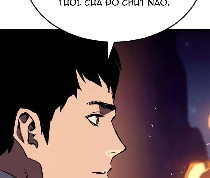 Tử Linh Sư Của Danh Môn Kiếm Thuật Chapter 9 - 115
