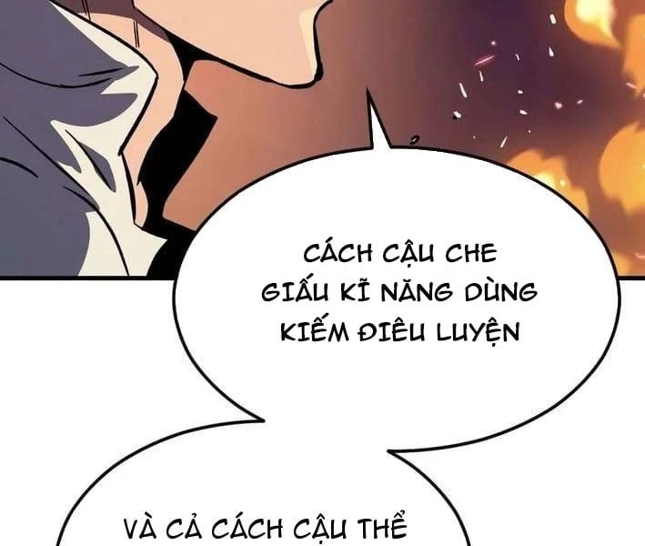 Tử Linh Sư Của Danh Môn Kiếm Thuật Chapter 9 - 116