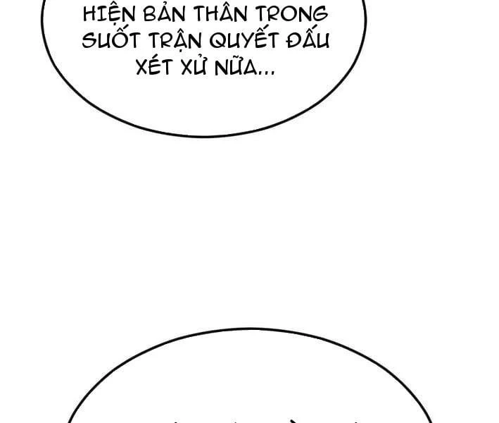 Tử Linh Sư Của Danh Môn Kiếm Thuật Chapter 9 - 117