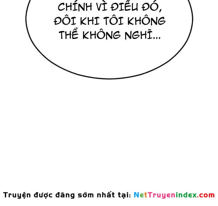 Tử Linh Sư Của Danh Môn Kiếm Thuật Chapter 9 - 118