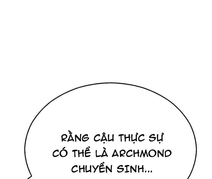 Tử Linh Sư Của Danh Môn Kiếm Thuật Chapter 9 - 119