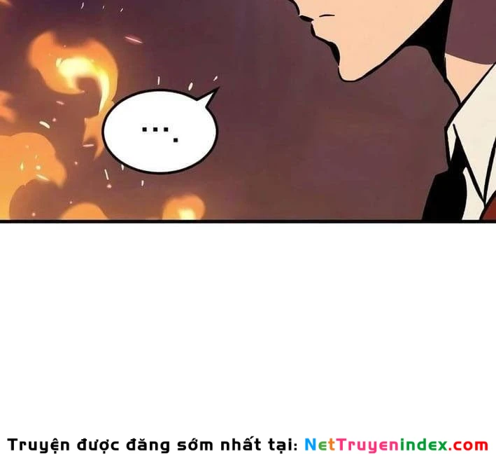 Tử Linh Sư Của Danh Môn Kiếm Thuật Chapter 9 - 121