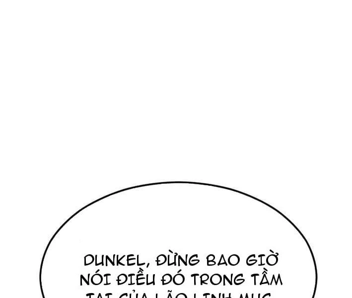 Tử Linh Sư Của Danh Môn Kiếm Thuật Chapter 9 - 122
