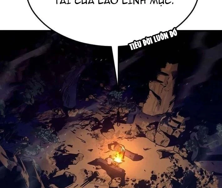 Tử Linh Sư Của Danh Môn Kiếm Thuật Chapter 9 - 123