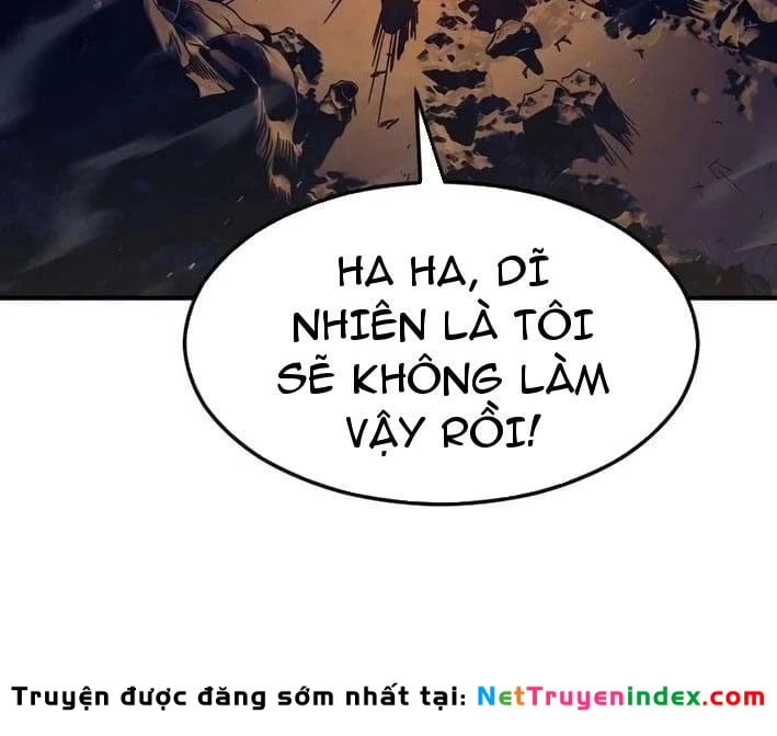 Tử Linh Sư Của Danh Môn Kiếm Thuật Chapter 9 - 124