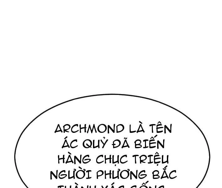 Tử Linh Sư Của Danh Môn Kiếm Thuật Chapter 9 - 125