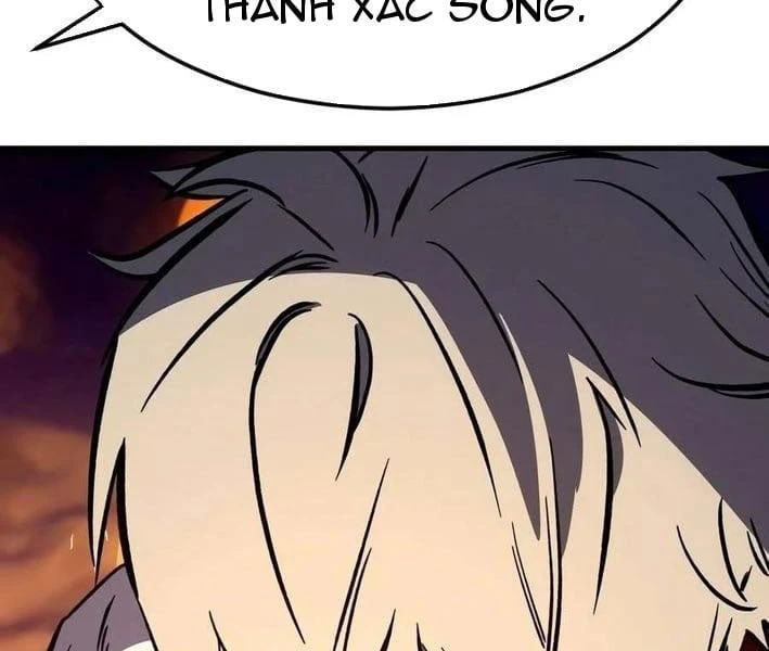 Tử Linh Sư Của Danh Môn Kiếm Thuật Chapter 9 - 126