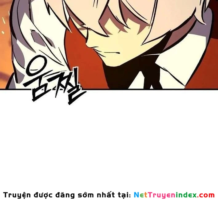 Tử Linh Sư Của Danh Môn Kiếm Thuật Chapter 9 - 127