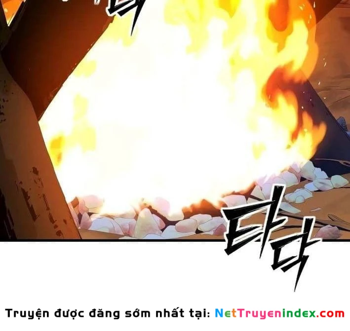Tử Linh Sư Của Danh Môn Kiếm Thuật Chapter 9 - 129