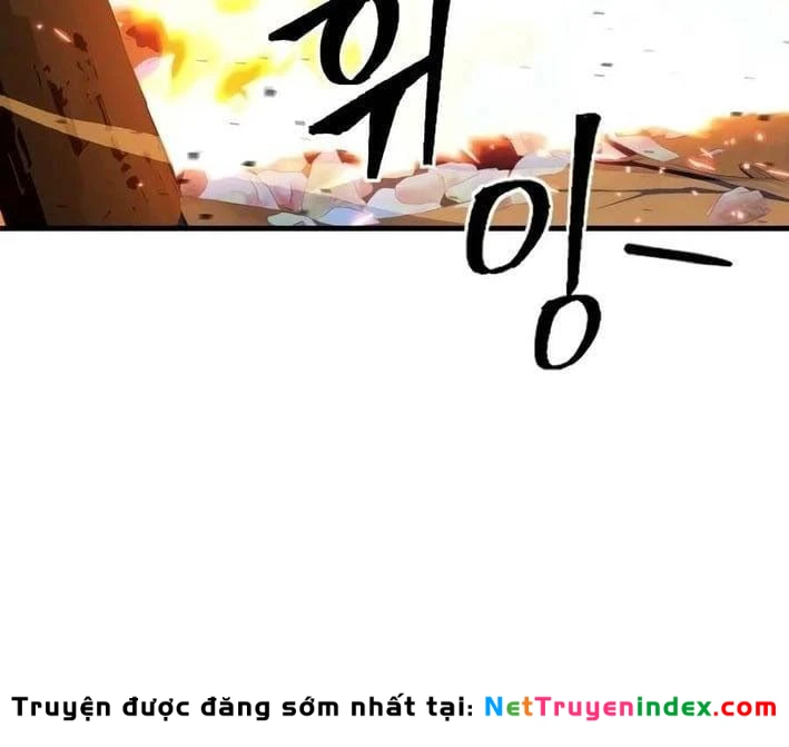 Tử Linh Sư Của Danh Môn Kiếm Thuật Chapter 9 - 131