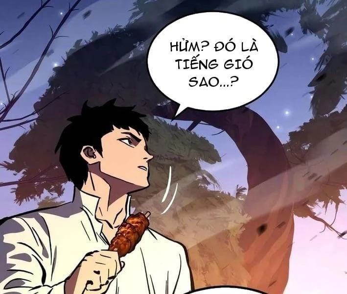 Tử Linh Sư Của Danh Môn Kiếm Thuật Chapter 9 - 134
