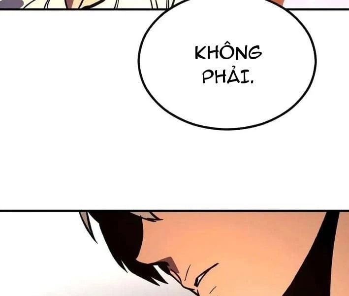Tử Linh Sư Của Danh Môn Kiếm Thuật Chapter 9 - 135