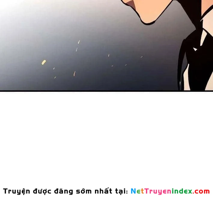 Tử Linh Sư Của Danh Môn Kiếm Thuật Chapter 9 - 136