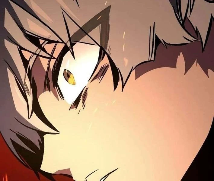 Tử Linh Sư Của Danh Môn Kiếm Thuật Chapter 9 - 139