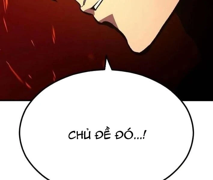 Tử Linh Sư Của Danh Môn Kiếm Thuật Chapter 9 - 140