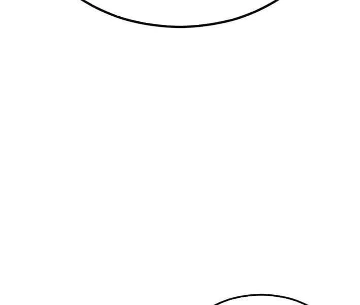 Tử Linh Sư Của Danh Môn Kiếm Thuật Chapter 9 - 141