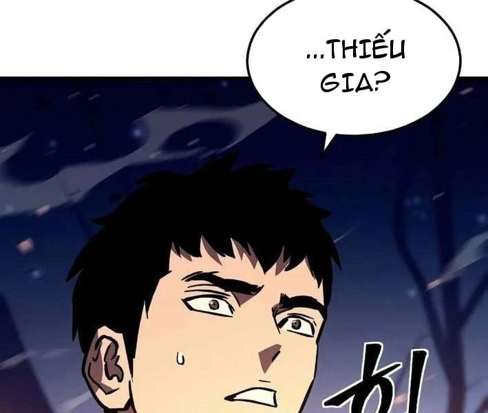 Tử Linh Sư Của Danh Môn Kiếm Thuật Chapter 9 - 142