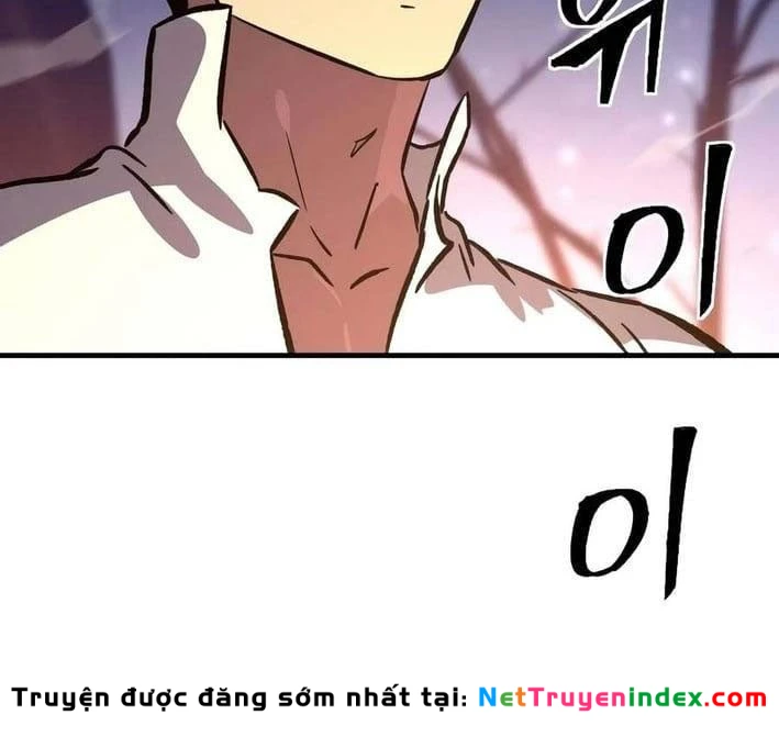 Tử Linh Sư Của Danh Môn Kiếm Thuật Chapter 9 - 143