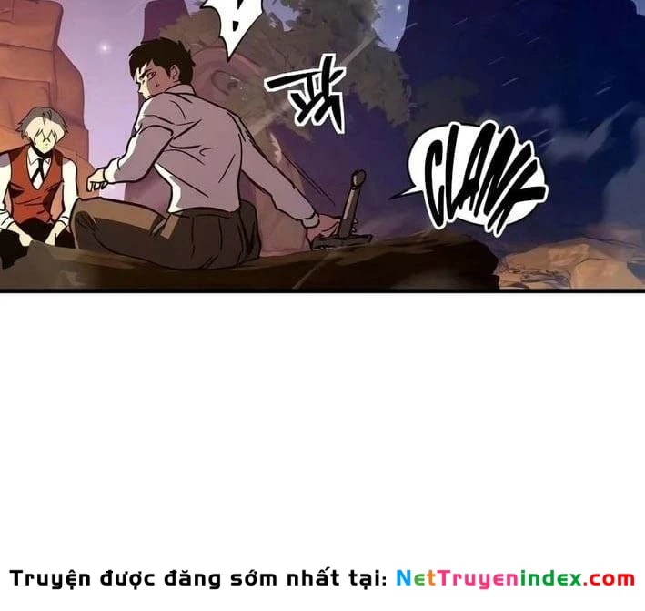Tử Linh Sư Của Danh Môn Kiếm Thuật Chapter 9 - 145