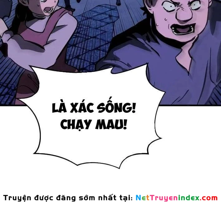 Tử Linh Sư Của Danh Môn Kiếm Thuật Chapter 9 - 150