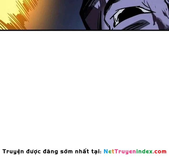 Tử Linh Sư Của Danh Môn Kiếm Thuật Chapter 9 - 154