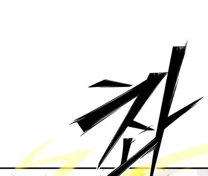 Tử Linh Sư Của Danh Môn Kiếm Thuật Chapter 9 - 155