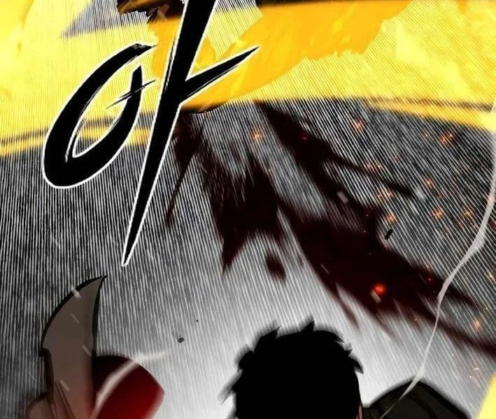 Tử Linh Sư Của Danh Môn Kiếm Thuật Chapter 9 - 157