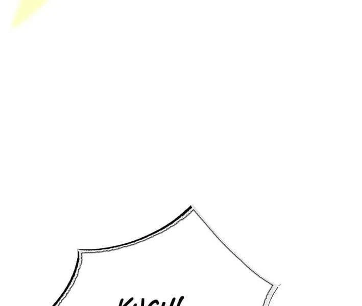 Tử Linh Sư Của Danh Môn Kiếm Thuật Chapter 9 - 161