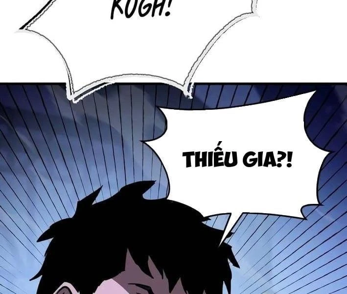 Tử Linh Sư Của Danh Môn Kiếm Thuật Chapter 9 - 162