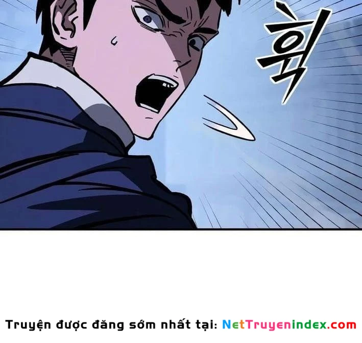 Tử Linh Sư Của Danh Môn Kiếm Thuật Chapter 9 - 163