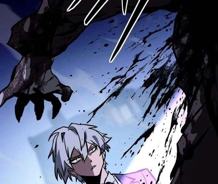 Tử Linh Sư Của Danh Môn Kiếm Thuật Chapter 9 - 165