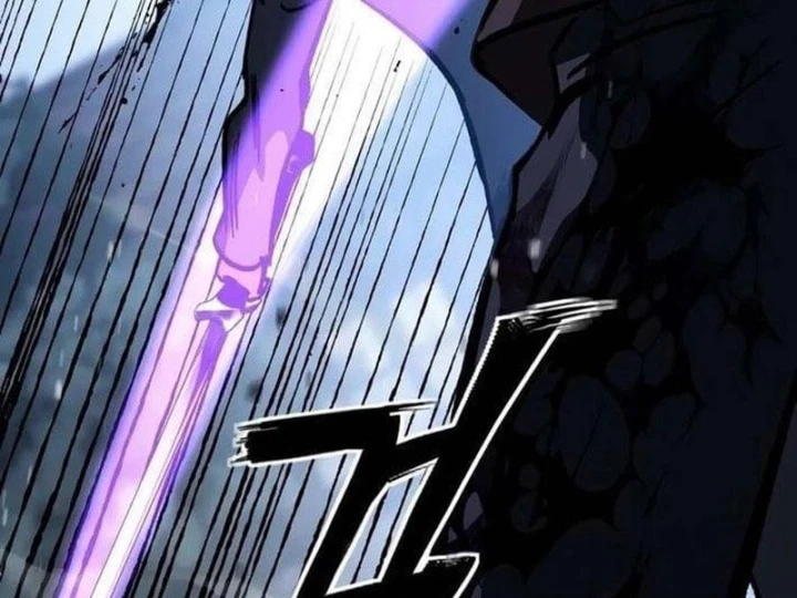 Tử Linh Sư Của Danh Môn Kiếm Thuật Chapter 9 - 167