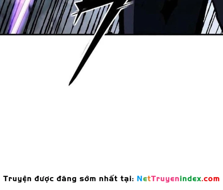 Tử Linh Sư Của Danh Môn Kiếm Thuật Chapter 9 - 168
