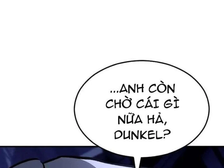 Tử Linh Sư Của Danh Môn Kiếm Thuật Chapter 9 - 169