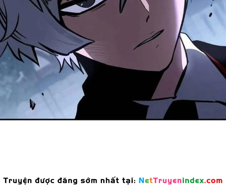 Tử Linh Sư Của Danh Môn Kiếm Thuật Chapter 9 - 171