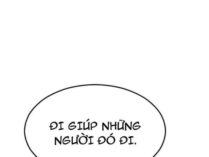 Tử Linh Sư Của Danh Môn Kiếm Thuật Chapter 9 - 172