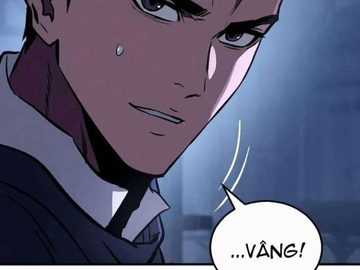 Tử Linh Sư Của Danh Môn Kiếm Thuật Chapter 9 - 174