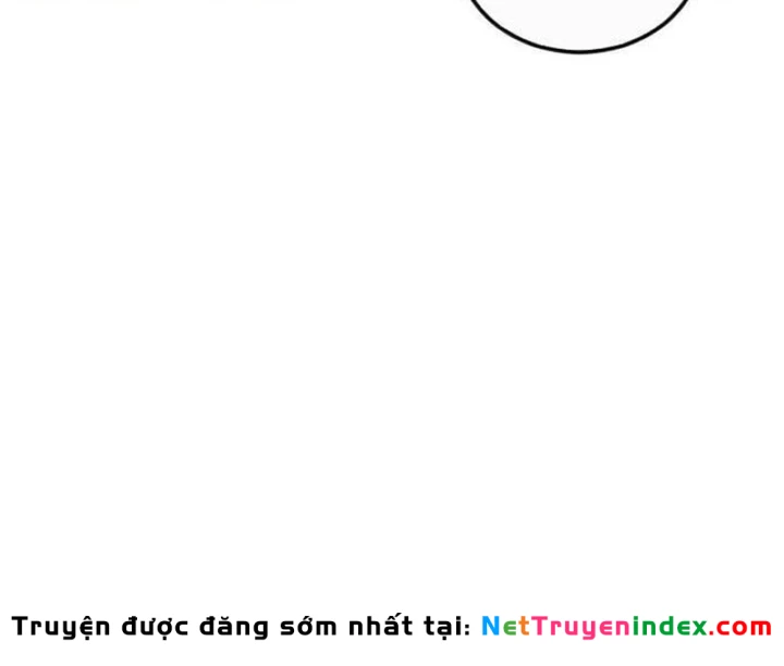 Tử Linh Sư Của Danh Môn Kiếm Thuật Chapter 9 - 175