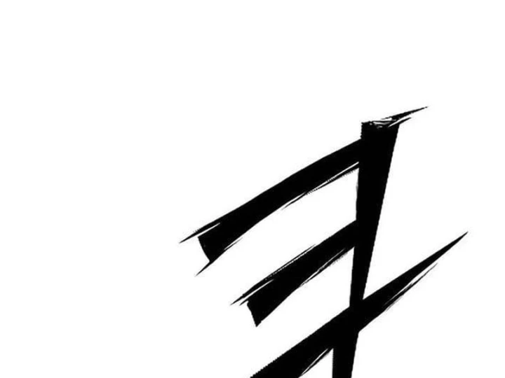 Tử Linh Sư Của Danh Môn Kiếm Thuật Chapter 9 - 176