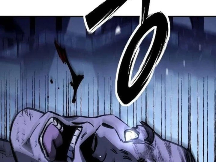 Tử Linh Sư Của Danh Môn Kiếm Thuật Chapter 9 - 177