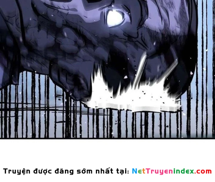 Tử Linh Sư Của Danh Môn Kiếm Thuật Chapter 9 - 178