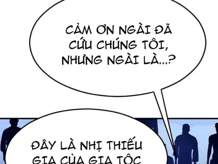 Tử Linh Sư Của Danh Môn Kiếm Thuật Chapter 9 - 180