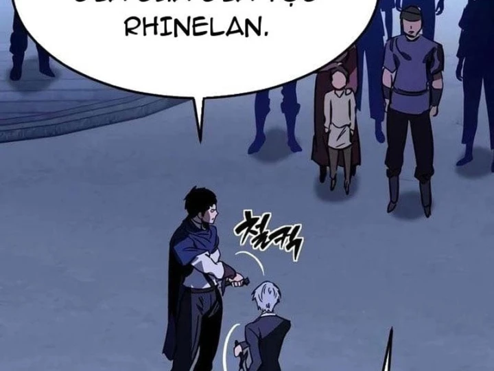 Tử Linh Sư Của Danh Môn Kiếm Thuật Chapter 9 - 181