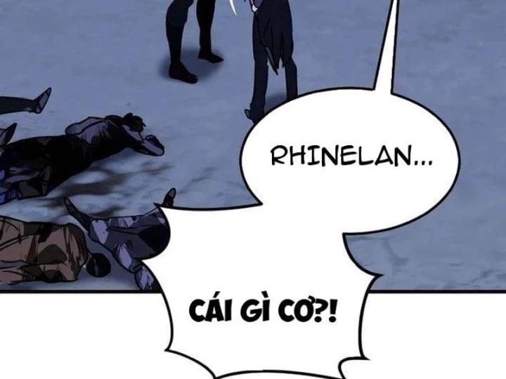 Tử Linh Sư Của Danh Môn Kiếm Thuật Chapter 9 - 182