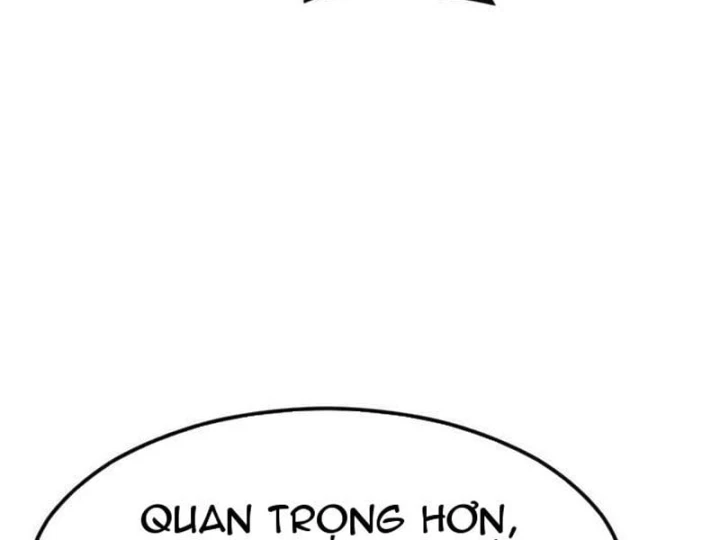 Tử Linh Sư Của Danh Môn Kiếm Thuật Chapter 9 - 183