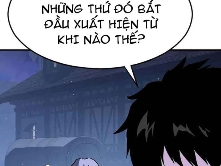 Tử Linh Sư Của Danh Môn Kiếm Thuật Chapter 9 - 184