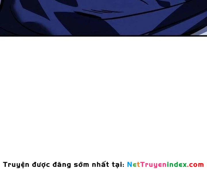Tử Linh Sư Của Danh Môn Kiếm Thuật Chapter 9 - 186